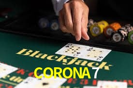 CORONA7 Respuesta rápida a consultas de depósito y retiro