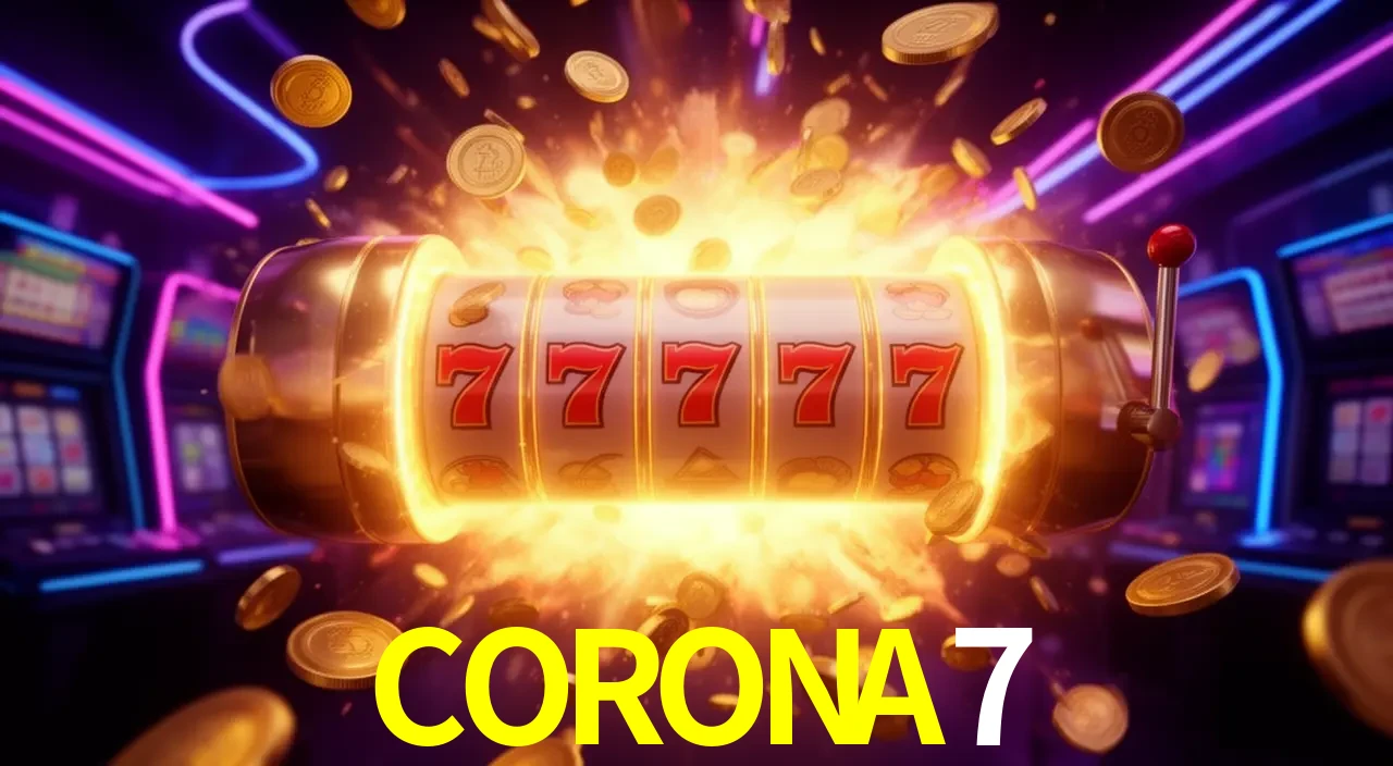 CORONA7 Centro de retiro rápido