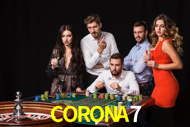 CORONA7 Foro comunitario