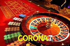 CORONA7 Preguntas frecuentes sobre CORONA7 en México