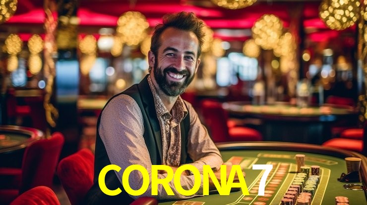 CORONA7 ¿Qué es lo que más te interesa saber sobre nuestro FAQ?